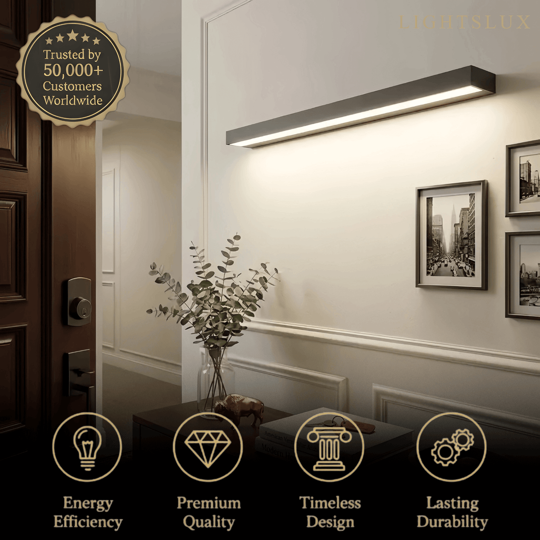 Minimalist_Rectangular_Vanity_Light