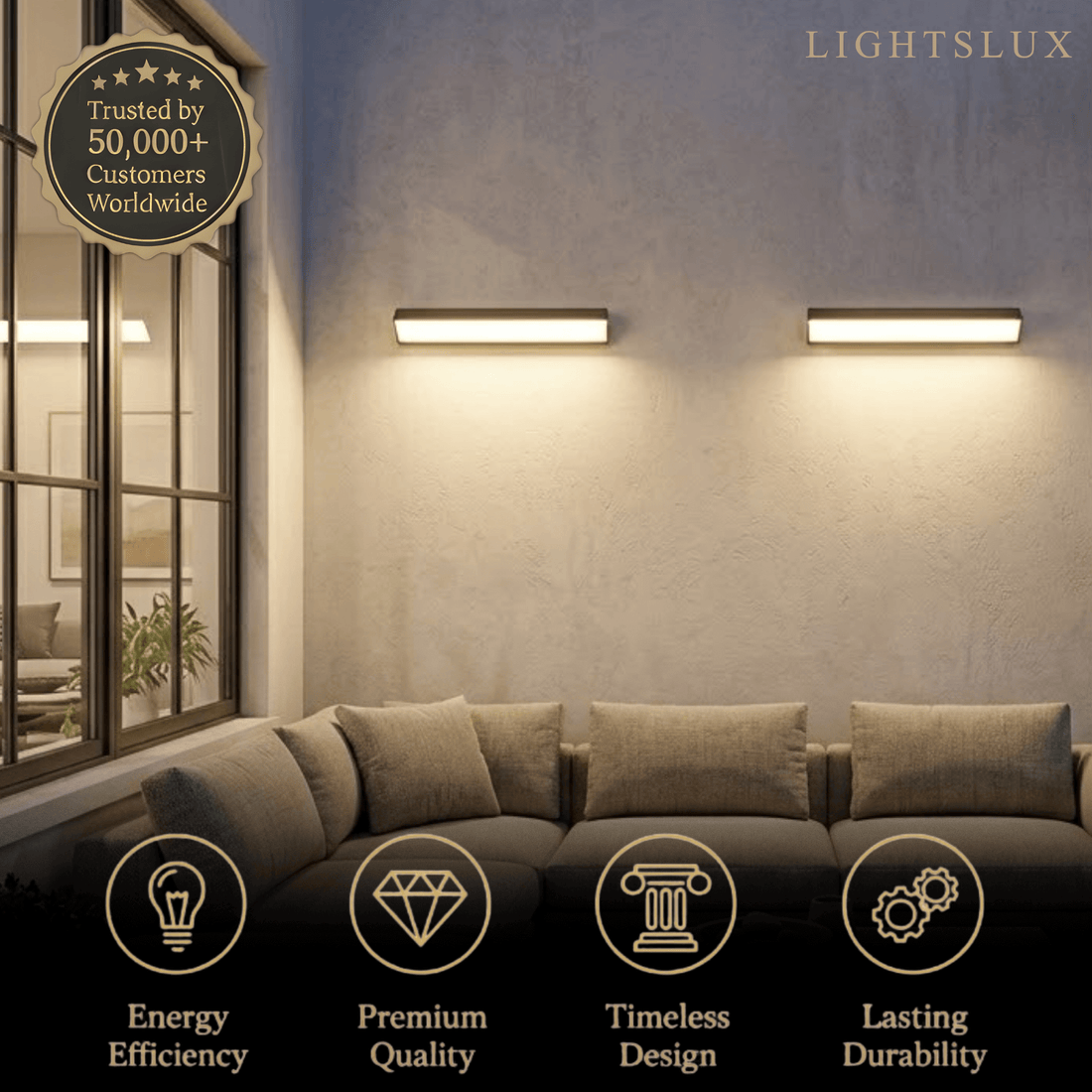 Arcato_Minimalist_Outdoor_Wall_Lamp_-_Light_for_Courtyar