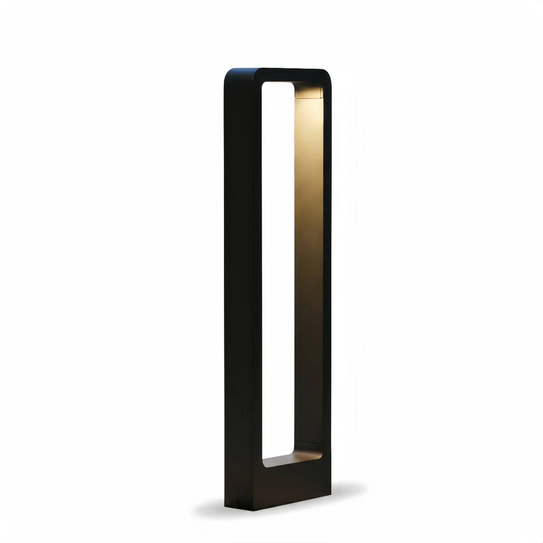 Modern_Outdoor_Path_Light_Square
