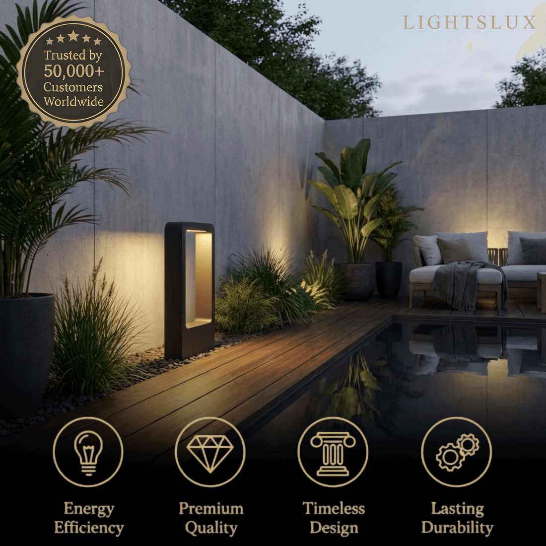 Modern_Outdoor_Path_Light_Square