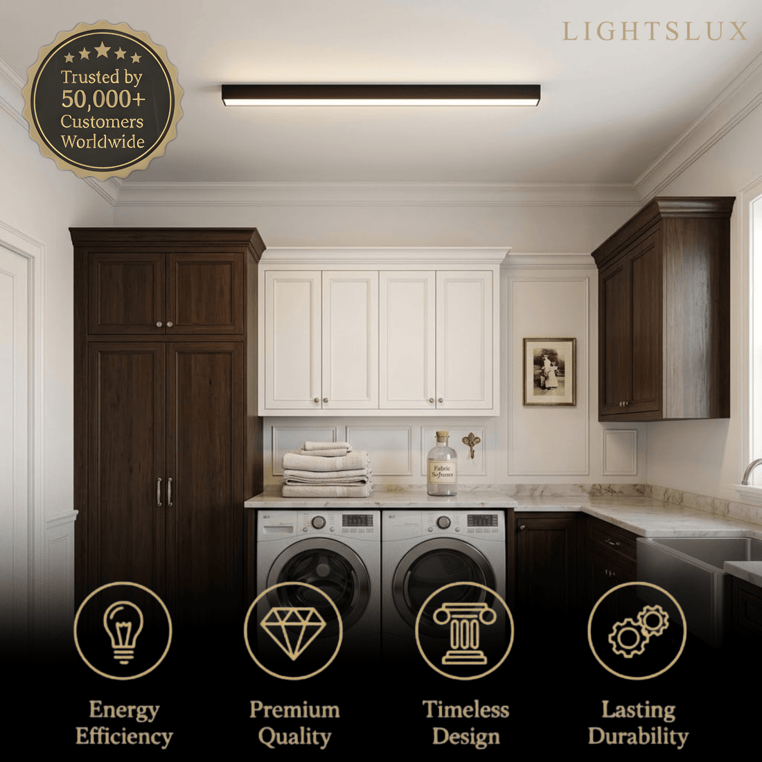 Arcato_Minimalist_Linear_LED_Ceiling_Light