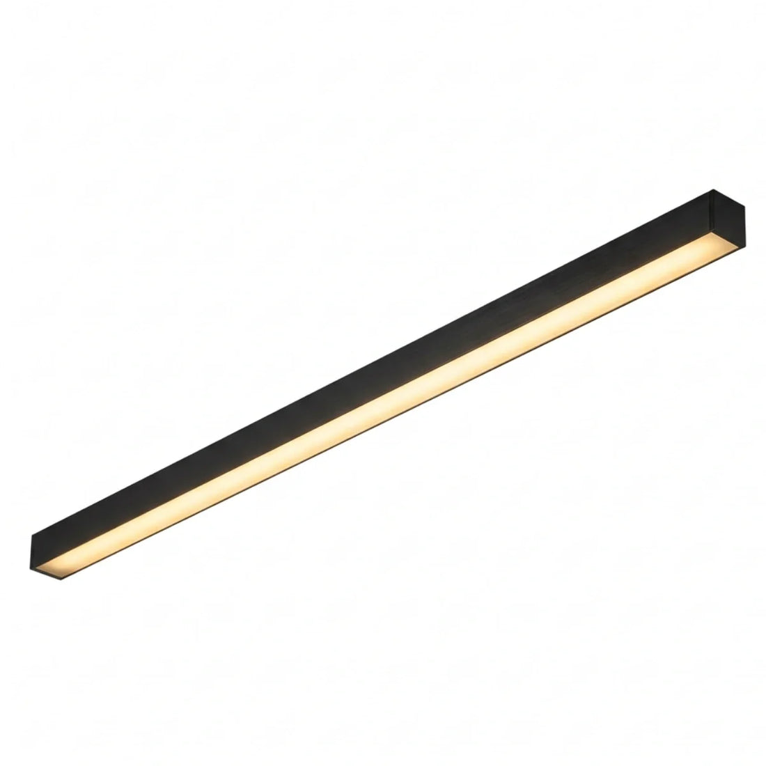 Arcato_Minimalist_Linear_LED_Ceiling_Light