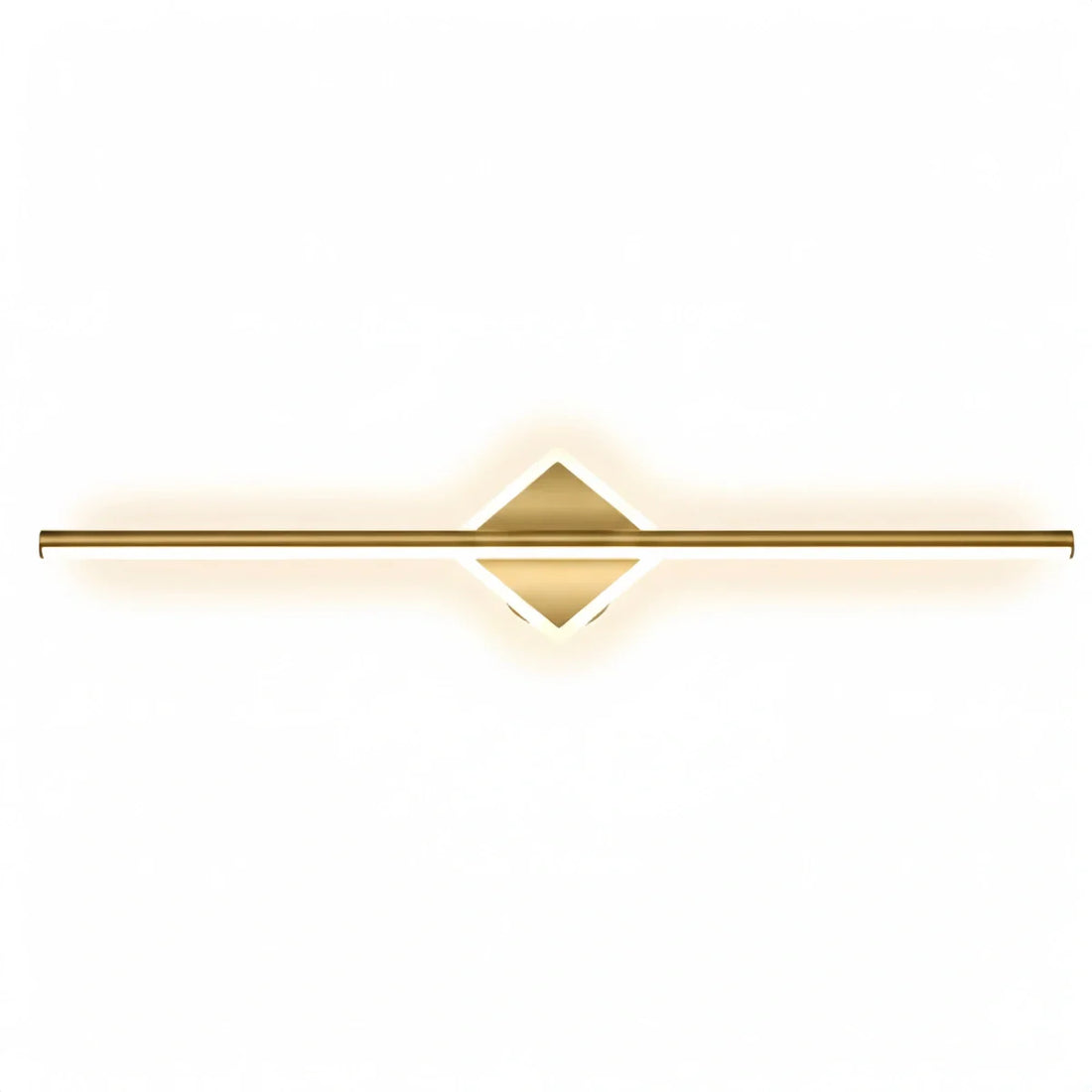 Minimalist_Black_Wall_Lamp_Linear_Bedroom