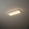 Arcato Modern LED Ceiling Light