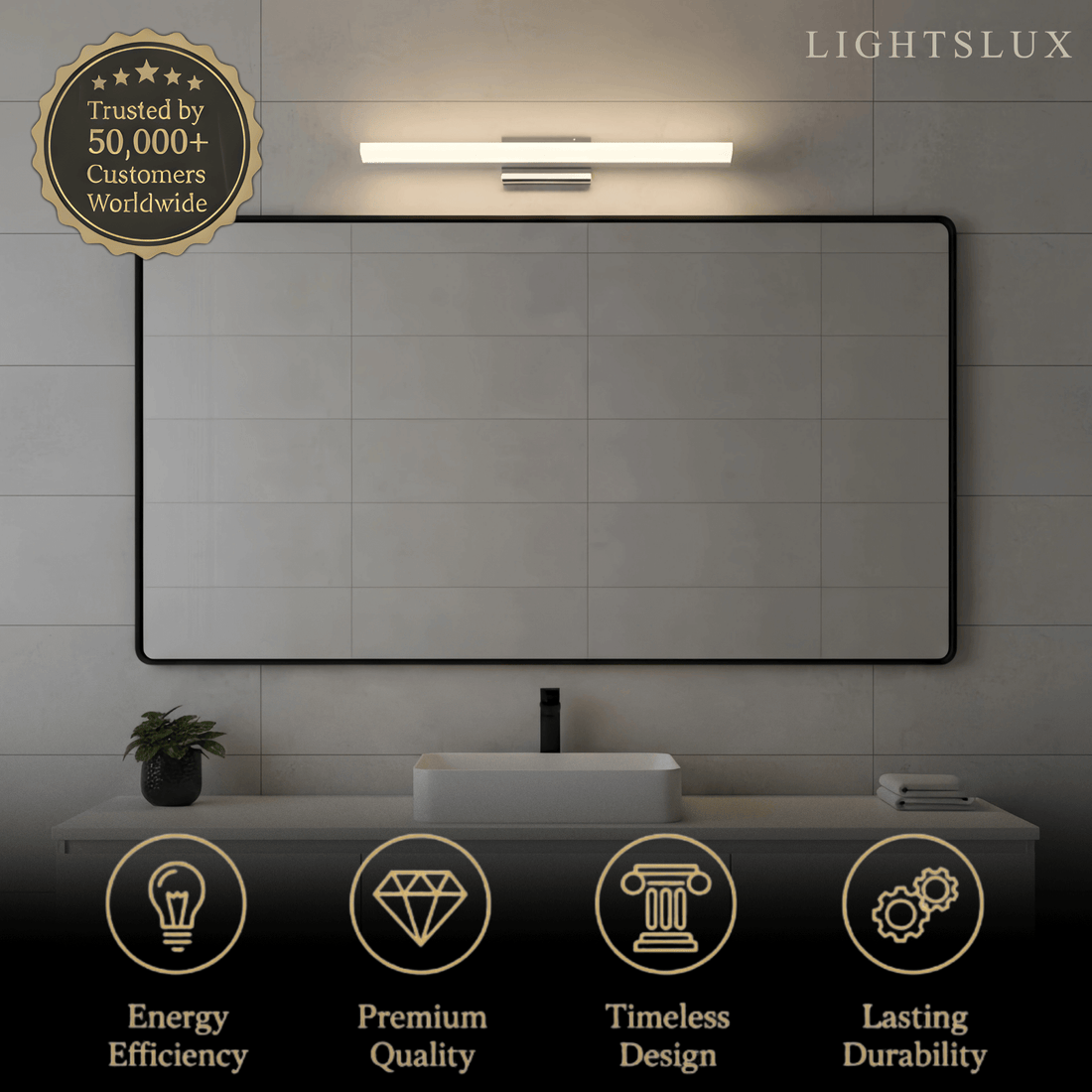 Minimalist_Linear_Vanity_Wall_Lamp