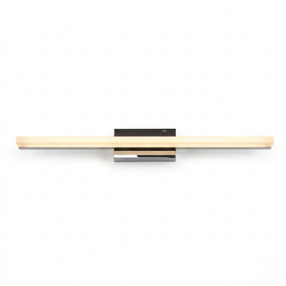 Minimalist_Linear_Vanity_Wall_Lamp