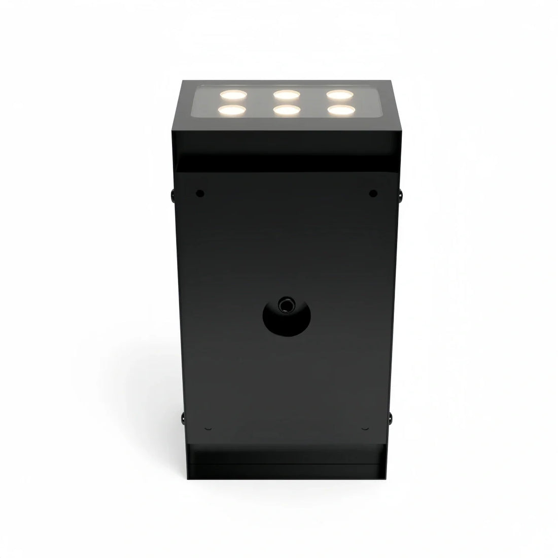 Minimalist Outdoor Wall Lamp-Waterproof for Outdoor/Exterwall