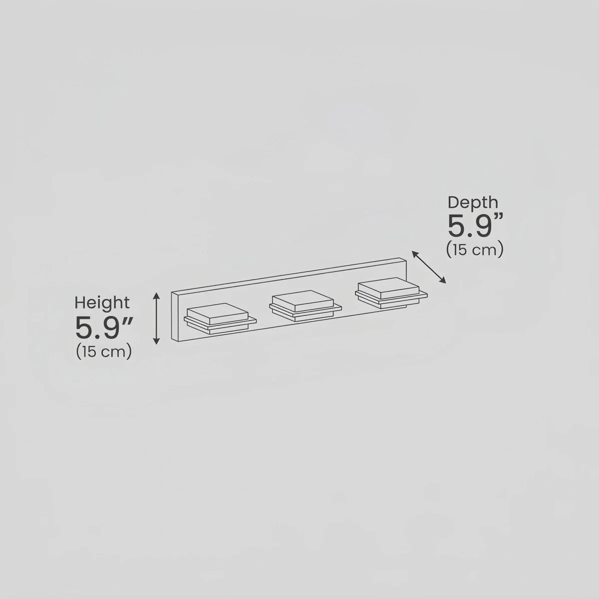 Modern_3-Light_Bathroom_Vanity