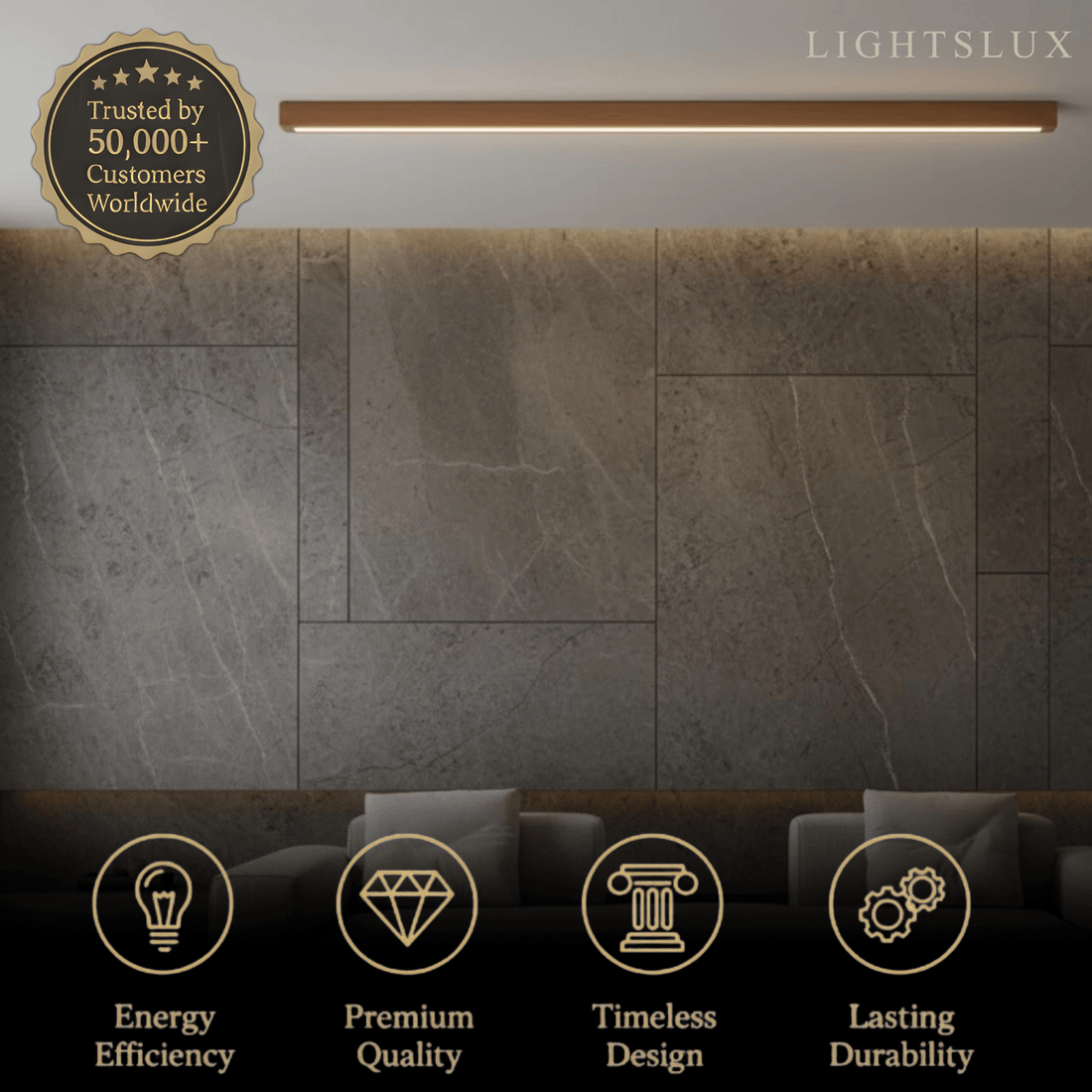 Arcato_Minimalist_Linear_LED_Ceiling_Light