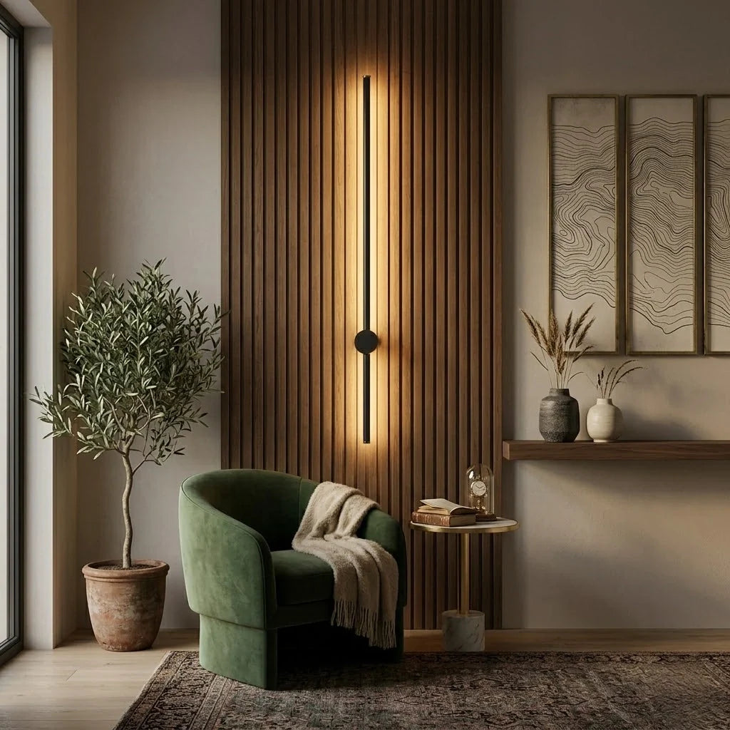 Minimalist_Linear_Wall_Lamp