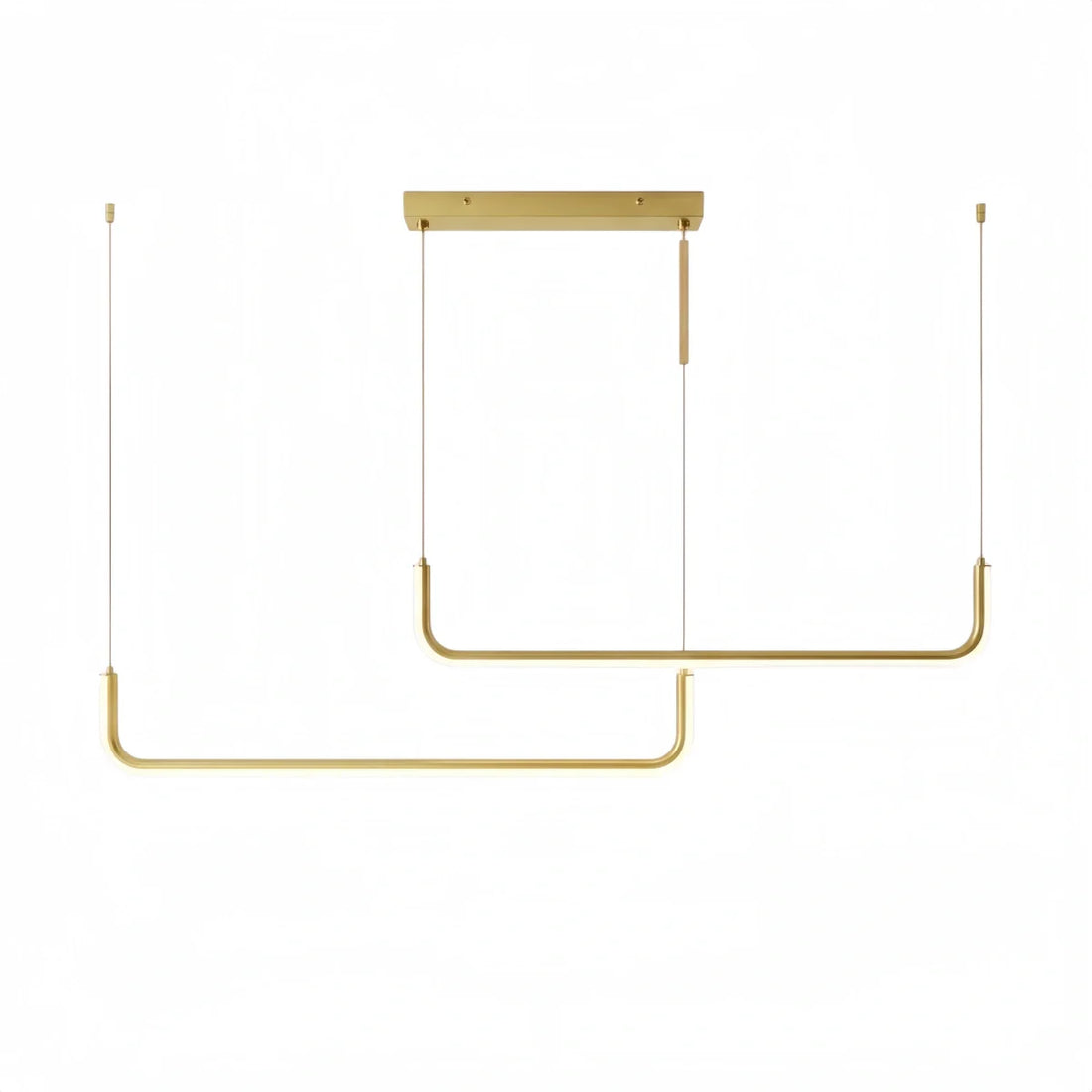 Arcato_Minimalist_Linear_Pendant_Light