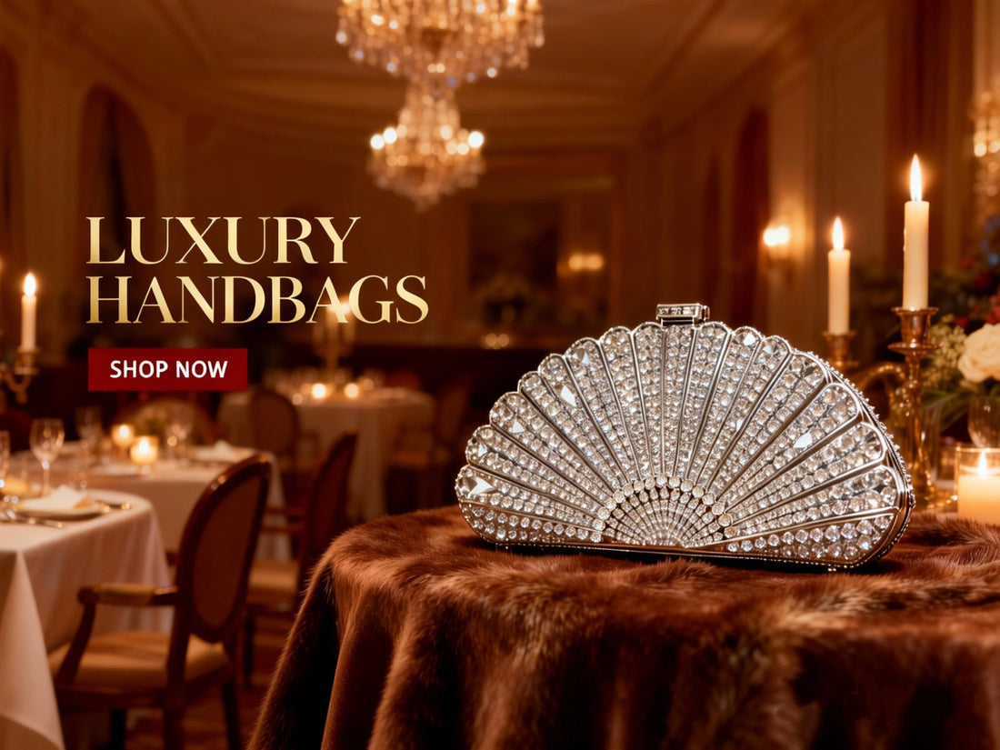 slider image 1621243260e1af0c20-0