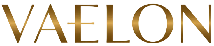 Vaelon Logo