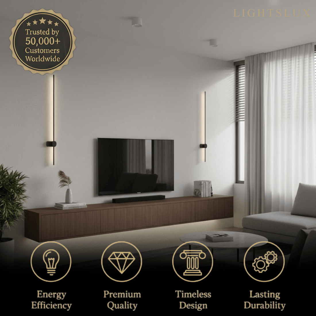 Arcato_Minimalist_LED_Wall_Lamp-_Linear_Light_for_Bedroomd8